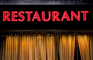 Visibilité du Restaurant avec Hospitality Influence (1)
